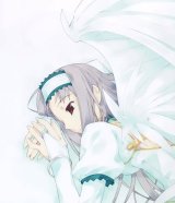 BUY NEW murakami suigun - 27627 Premium Anime Print Poster